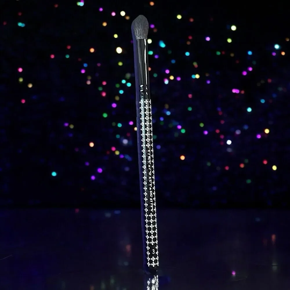 Love Craft Beauty Makeup Brush #3 Brand New Without Box
